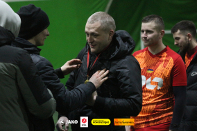 <a href="https://st.getinfootball.com/albums/1092968/67b20c7029118_1920.jpg" target="_blank">Завантажити оригінал</a>
