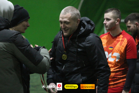 <a href="https://st.getinfootball.com/albums/1092968/67b20c729afb5_1920.jpg" target="_blank">Завантажити оригінал</a>