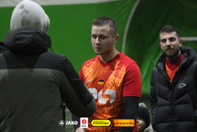 <a href="https://st.getinfootball.com/albums/1092968/67b20c7512cb4_1920.jpg" target="_blank">Завантажити оригінал</a>
