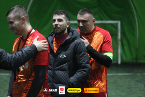 <a href="https://st.getinfootball.com/albums/1092968/67b20c77dbf33_1920.jpg" target="_blank">Завантажити оригінал</a>
