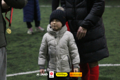 <a href="https://st.getinfootball.com/albums/1092968/67b20c7a54ecc_1920.jpg" target="_blank">Завантажити оригінал</a>