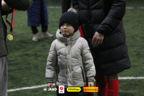 <a href="https://st.getinfootball.com/albums/1092968/67b20c7a54ecc_1920.jpg" target="_blank">Завантажити оригінал</a>