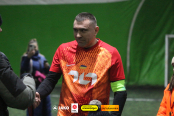 <a href="https://st.getinfootball.com/albums/1092968/67b20c7d05f9d_1920.jpg" target="_blank">Завантажити оригінал</a>