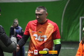 <a href="https://st.getinfootball.com/albums/1092968/67b20c7d05f9d_1920.jpg" target="_blank">Завантажити оригінал</a>