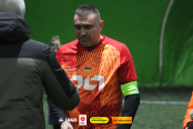 <a href="https://st.getinfootball.com/albums/1092968/67b20c7fba58f_1920.jpg" target="_blank">Завантажити оригінал</a>
