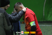 <a href="https://st.getinfootball.com/albums/1092968/67b20c8272ab8_1920.jpg" target="_blank">Завантажити оригінал</a>