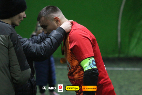 <a href="https://st.getinfootball.com/albums/1092968/67b20c8272ab8_1920.jpg" target="_blank">Завантажити оригінал</a>