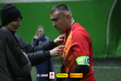 <a href="https://st.getinfootball.com/albums/1092968/67b20c850a8b6_1920.jpg" target="_blank">Завантажити оригінал</a>
