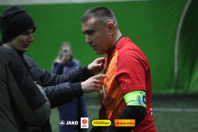 <a href="https://st.getinfootball.com/albums/1092968/67b20c850a8b6_1920.jpg" target="_blank">Завантажити оригінал</a>
