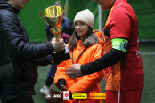 <a href="https://st.getinfootball.com/albums/1092968/67b20c87b25ef_1920.jpg" target="_blank">Завантажити оригінал</a>