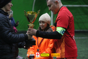 <a href="https://st.getinfootball.com/albums/1092968/67b20c8bb3b9c_1920.jpg" target="_blank">Завантажити оригінал</a>