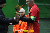 <a href="https://st.getinfootball.com/albums/1092968/67b20c914cfc9_1920.jpg" target="_blank">Завантажити оригінал</a>