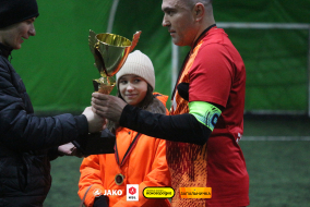 <a href="https://st.getinfootball.com/albums/1092968/67b20c914cfc9_1920.jpg" target="_blank">Завантажити оригінал</a>