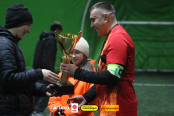 <a href="https://st.getinfootball.com/albums/1092968/67b20c9684c8a_1920.jpg" target="_blank">Завантажити оригінал</a>