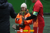 <a href="https://st.getinfootball.com/albums/1092968/67b20c9a69456_1920.jpg" target="_blank">Завантажити оригінал</a>