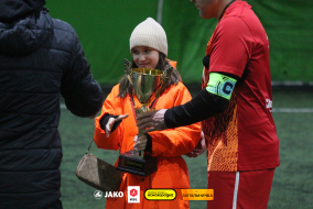 <a href="https://st.getinfootball.com/albums/1092968/67b20c9a69456_1920.jpg" target="_blank">Завантажити оригінал</a>