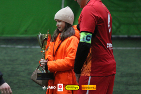 <a href="https://st.getinfootball.com/albums/1092968/67b20c9e2441a_1920.jpg" target="_blank">Завантажити оригінал</a>