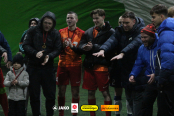 <a href="https://st.getinfootball.com/albums/1092968/67b20ca2c6c86_1920.jpg" target="_blank">Завантажити оригінал</a>