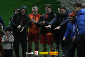 <a href="https://st.getinfootball.com/albums/1092968/67b20ca2c6c86_1920.jpg" target="_blank">Завантажити оригінал</a>