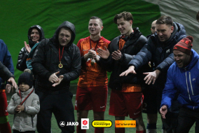<a href="https://st.getinfootball.com/albums/1092968/67b20ca673e82_1920.jpg" target="_blank">Завантажити оригінал</a>