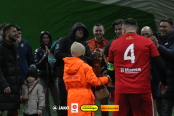 <a href="https://st.getinfootball.com/albums/1092968/67b20caa4c747_1920.jpg" target="_blank">Завантажити оригінал</a>