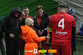 <a href="https://st.getinfootball.com/albums/1092968/67b20cae3bde0_1920.jpg" target="_blank">Завантажити оригінал</a>