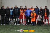 <a href="https://st.getinfootball.com/albums/1092968/67b20cb22f5fc_1920.jpg" target="_blank">Завантажити оригінал</a>