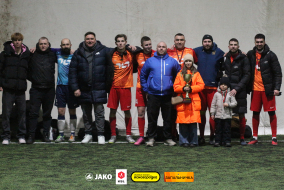 <a href="https://st.getinfootball.com/albums/1092968/67b20cb22f5fc_1920.jpg" target="_blank">Завантажити оригінал</a>