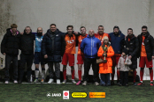 <a href="https://st.getinfootball.com/albums/1092968/67b20cb5ef2ed_1920.jpg" target="_blank">Завантажити оригінал</a>