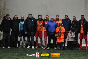 <a href="https://st.getinfootball.com/albums/1092968/67b20cb5ef2ed_1920.jpg" target="_blank">Завантажити оригінал</a>