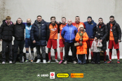 <a href="https://st.getinfootball.com/albums/1092968/67b20cb99f80f_1920.jpg" target="_blank">Завантажити оригінал</a>