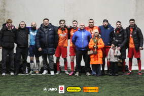 <a href="https://st.getinfootball.com/albums/1092968/67b20cb99f80f_1920.jpg" target="_blank">Завантажити оригінал</a>