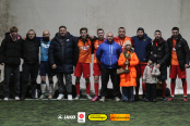 <a href="https://st.getinfootball.com/albums/1092968/67b20cbd88f79_1920.jpg" target="_blank">Завантажити оригінал</a>