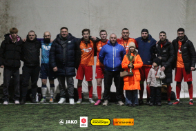 <a href="https://st.getinfootball.com/albums/1092968/67b20cbd88f79_1920.jpg" target="_blank">Завантажити оригінал</a>
