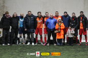 <a href="https://st.getinfootball.com/albums/1092968/67b20cc199f04_1920.jpg" target="_blank">Завантажити оригінал</a>