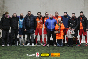 <a href="https://st.getinfootball.com/albums/1092968/67b20cc199f04_1920.jpg" target="_blank">Завантажити оригінал</a>