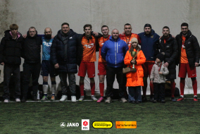 <a href="https://st.getinfootball.com/albums/1092968/67b20cc54f98a_1920.jpg" target="_blank">Завантажити оригінал</a>