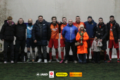 <a href="https://st.getinfootball.com/albums/1092968/67b20cc9003b2_1920.jpg" target="_blank">Завантажити оригінал</a>