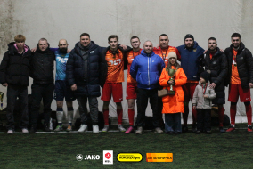 <a href="https://st.getinfootball.com/albums/1092968/67b20cc9003b2_1920.jpg" target="_blank">Завантажити оригінал</a>