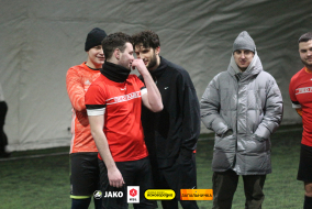 <a href="https://st.getinfootball.com/albums/1092969/67b20d1799bd9_1920.jpg" target="_blank">Завантажити оригінал</a>
