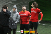 <a href="https://st.getinfootball.com/albums/1092969/67b20d1b75267_1920.jpg" target="_blank">Завантажити оригінал</a>