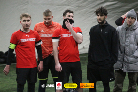<a href="https://st.getinfootball.com/albums/1092969/67b20d1f49155_1920.jpg" target="_blank">Завантажити оригінал</a>