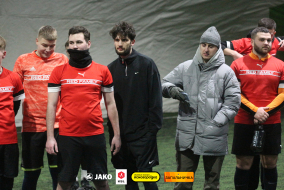 <a href="https://st.getinfootball.com/albums/1092969/67b20d22e9146_1920.jpg" target="_blank">Завантажити оригінал</a>