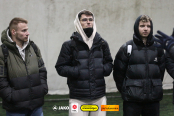 <a href="https://st.getinfootball.com/albums/1092969/67b20d268fbbf_1920.jpg" target="_blank">Завантажити оригінал</a>