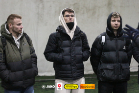 <a href="https://st.getinfootball.com/albums/1092969/67b20d268fbbf_1920.jpg" target="_blank">Завантажити оригінал</a>
