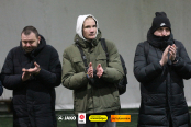 <a href="https://st.getinfootball.com/albums/1092969/67b20d2a49f4d_1920.jpg" target="_blank">Завантажити оригінал</a>