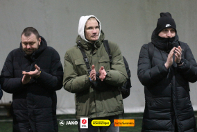 <a href="https://st.getinfootball.com/albums/1092969/67b20d2a49f4d_1920.jpg" target="_blank">Завантажити оригінал</a>