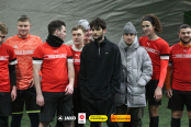<a href="https://st.getinfootball.com/albums/1092969/67b20d2de52d9_1920.jpg" target="_blank">Завантажити оригінал</a>
