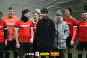 <a href="https://st.getinfootball.com/albums/1092969/67b20d2de52d9_1920.jpg" target="_blank">Завантажити оригінал</a>