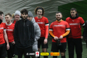 <a href="https://st.getinfootball.com/albums/1092969/67b20d31977c2_1920.jpg" target="_blank">Завантажити оригінал</a>